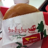 innout (1).JPG